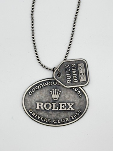 Official goodwood revival - goodwood,