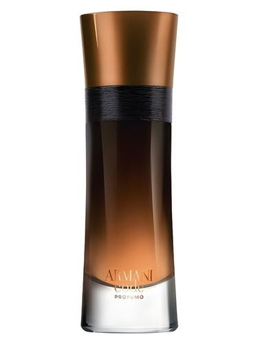 Armani code profumo - armani, by