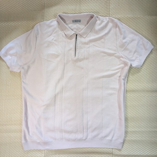 Man xxl light pink - man,