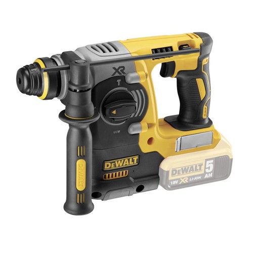 Dewalt cordless rotary - dewalt,