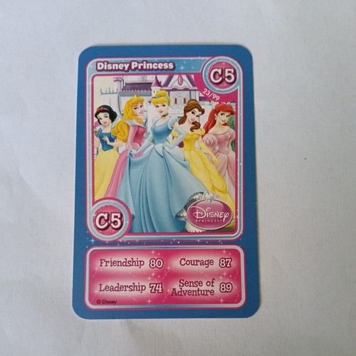 Morrisons disneyland paris - -,
