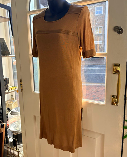 Zara collection women brown - women's,