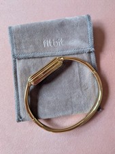 Fitbit flex gold branded - 2,