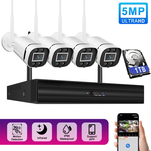 Wireless cctv camera - wireless, security