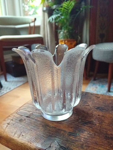 Vintage dartington ft333 daisy - vintage,