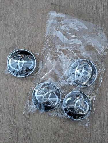 Toyota alloy wheel - alloy,