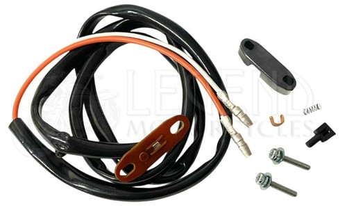 Suzuki front brake - suzuki, light
