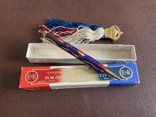 H.M.Queen Elizabeth 2