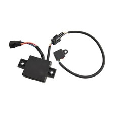 CDI-Rev Ignition Box For