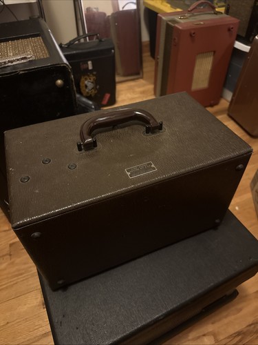 Vintage 1941 cine kodak - 1941, cine-kodak