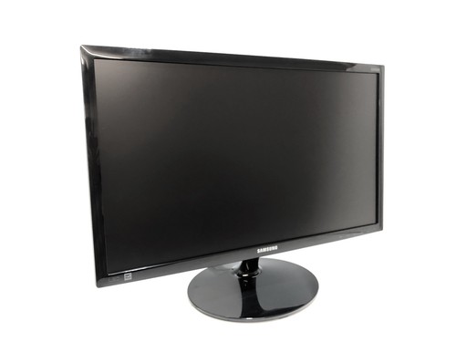 Samsung s24d300h full 1080p - samsung, hd