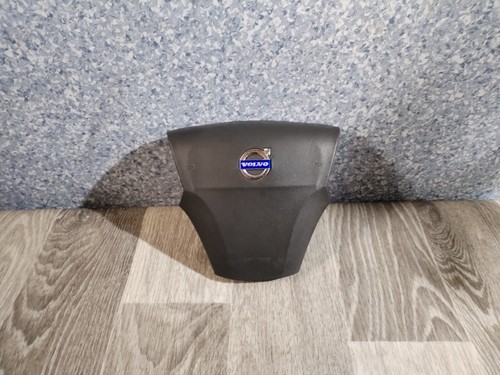 Volvo v50 2009 design - volvo, r