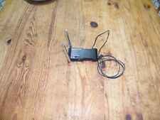 Selmar mini TV active antenna