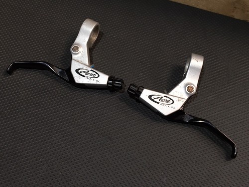 Mtb retro avid v brake - retro, ad-1.0l