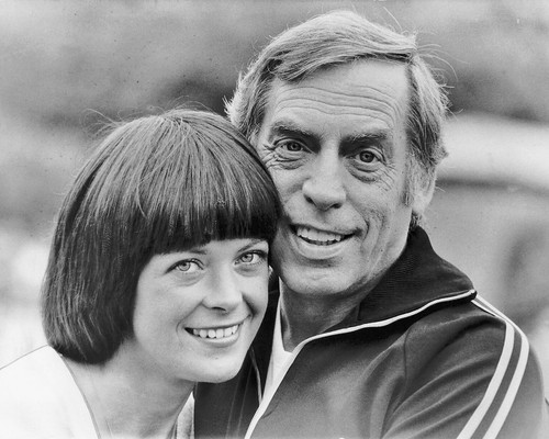 Larry grayson 8 - 10", 8"