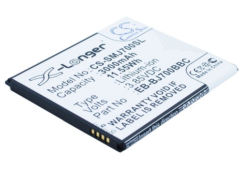 Battery for samsung - battery,