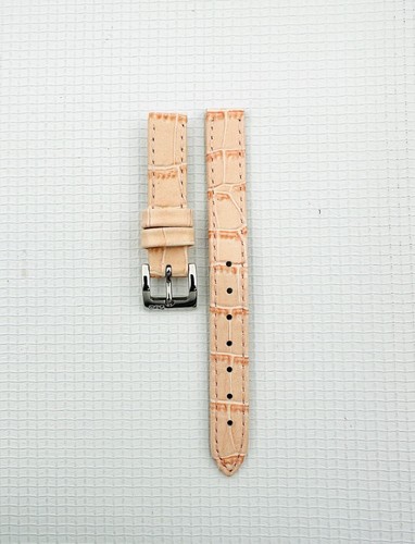 Watch strap dw3719050267 - d&g,