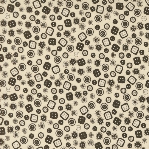 Moda threads fabric - moda,