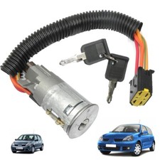 FOR RENAULT CLIO MK2 1998-2005
