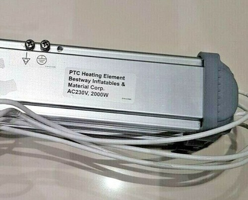 Brand new lay spa - brand,