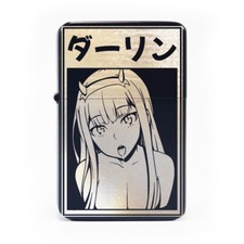 Brand new designed brushed - ,
