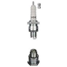 B6HS Spark Plug For Ducati