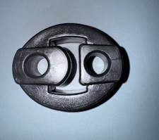 FIT MITSUBISHI  UNIVERSAL