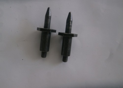 Bmw 650 scraver 01 06 - 650,