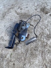 Kill Switch From A 2015, MTD