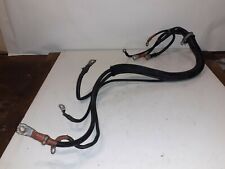 Aixam Mega Van Multi Truck