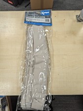 CE7425 Kampa Motor Rally Air