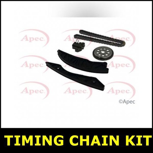 Timing chain kit for - for, kia