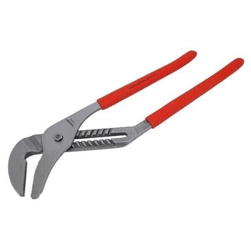 Large plumbers soft grip - large,