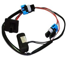 For Vauxhall Meriva Mk 2