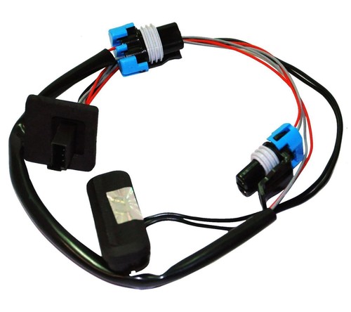 For vauxhall meriva 2 - vauxhall,
