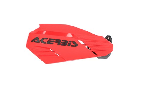 Acerbis 2018 crf450rx honda - acerbis,