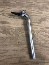 Trek quick cleat system - quick, lay