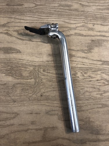 Trek quick cleat - trek, system