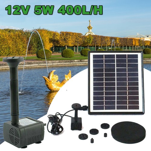 400l solar panel - solar,