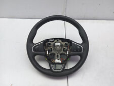 RENAULT CLIO MK4 MULTIFUNCTION