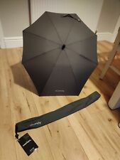 iCandy Parasol Umbrella Grey