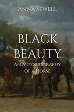 Black Beauty An Autobiography