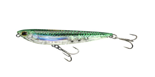 Zuri inshore pencil - yo-zuri,