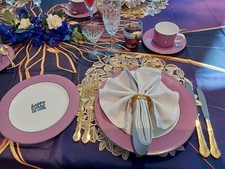 Maxwell & Williams Havana