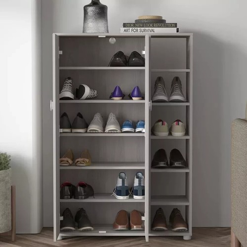 Bideford tall shoe - bideford,
