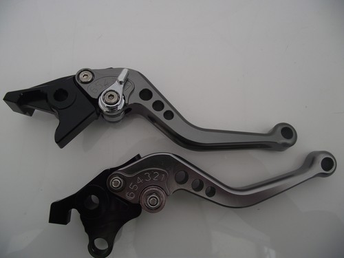 Triumph daytona 600 650 - triumph, 600/650