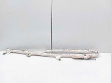 ROOF CURTAIN RIGHT DRIVER SIDE