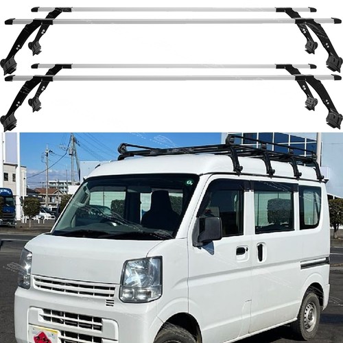For suzuki every van 4pcs - for,