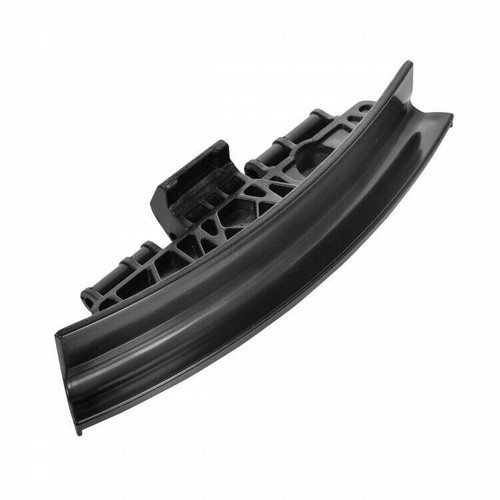 Beko wr852421s wr862441b - wr852421s,