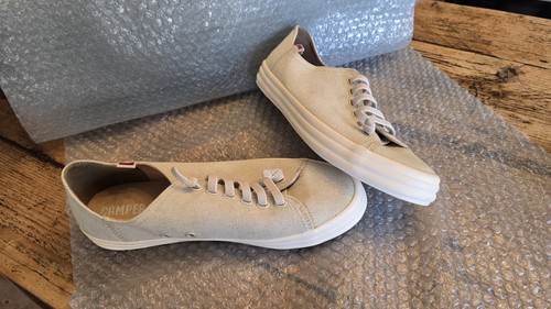 Camper hoops trainers size - trainers,